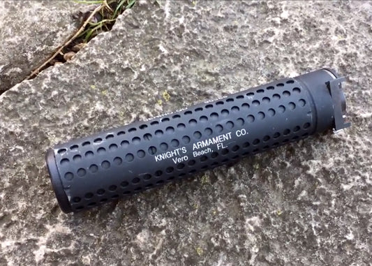 2025 Nt4 Premium Tactical Outdoor Equipment